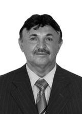 Genildo Vieira