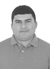 Jean da Quixaba
