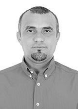 Ari Moura