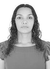 Nalma