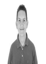 Edson de Titico