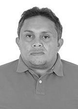 Alcides de Lulinha