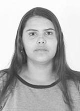 Fabiana