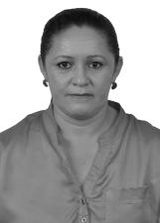 Katia