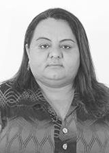 Rossana