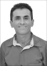 Tico de Arnaldo