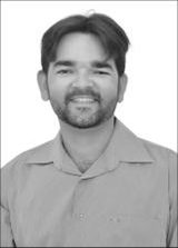 Renato Medeiros