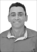 Osmar