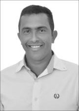 Lizonaldo