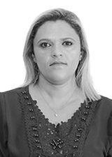 Belinha