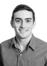 Diego Dutra