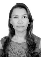 Saionária Enfermeira