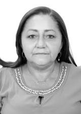 Diana de Leó