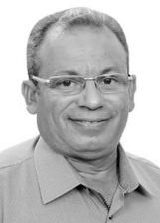 Hermes Arruda