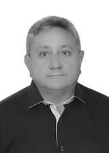 João do Sabão