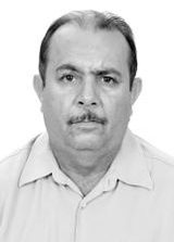Vanderley Mota