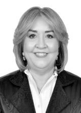 Ana Maria