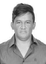 Hercules Maia