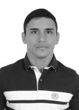 Nêgo de Miguel
