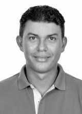 Leandro de Braúna