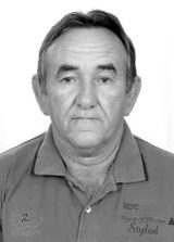 Biró
