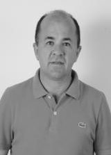 Demazinho