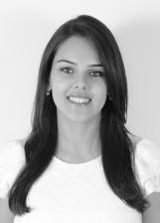Larissa Antônia