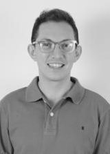 Rodolfo André