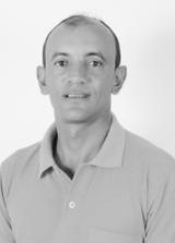 Getúlio de Primo