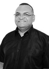Luiz Henrique