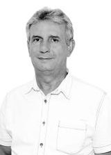 Fernando Moveis