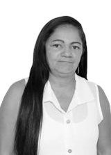 Giselda Alves