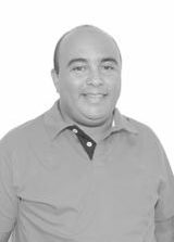 Rafael Francisco