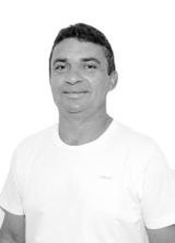 Valter Pimentel