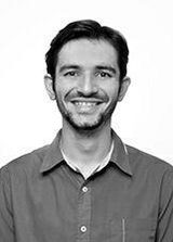 Elisson Queiroz