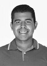 Gustavo Tomaz