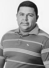Ninho do Bar do Vaqueiro