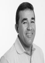 Erizonaldo Gordo de Buateiro