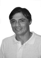 Professor Elias