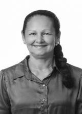 Maria de Nego Lopes
