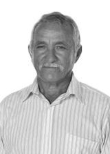 Toinho de Luizinho