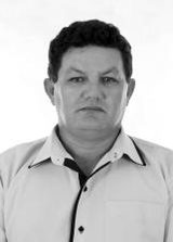 Tota