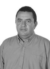 Junior Vieira