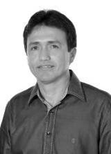Rene