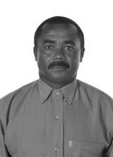 Silvano