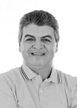 Hugo Alves