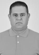 Junior