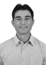 Cassio Avelino