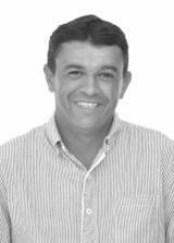 Edmilson de Pisca