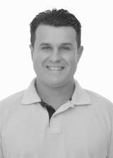 Luciano da Água